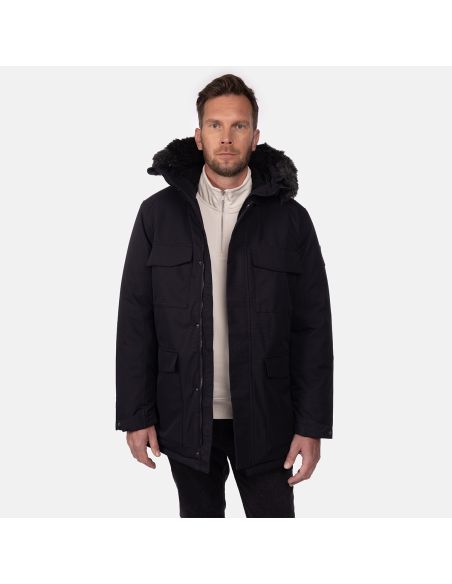 parka-grand-froid-homme-3xl-huppa-aron2