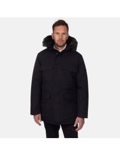 parka-grand-froid-homme-3xl-huppa-aron2 2