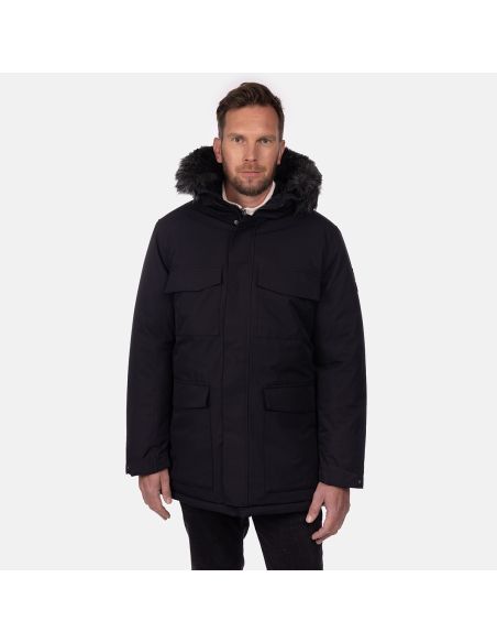 parka-grand-froid-homme-3xl-huppa-aron2
