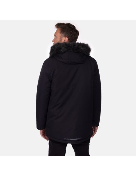 parka-grand-froid-homme-3xl-huppa-aron2