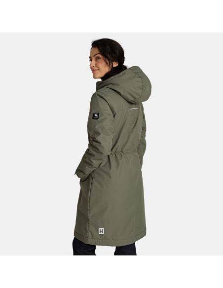 parka-grand-froid-femme-3xl-huppa-minna