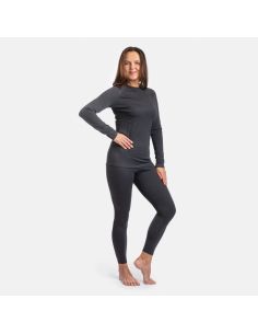 sous-vetement-merinos-femme-3xl-huppa-kimi