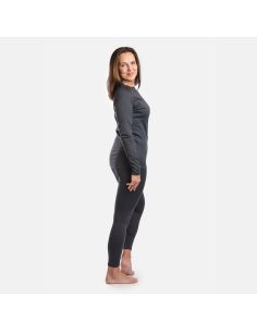 sous-vetement-merinos-femme-3xl-huppa-kimi 2