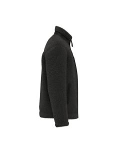 veste sherpa chaude, seconde couche 2