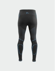 Men's Seamless Thermal Long Johns SeamFlex CXS 2