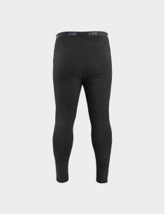 Men's Brushed Thermal Long Johns – CXS REWARD 1740002 2