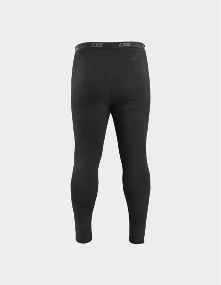 Caleçon Long Thermique Homme CXS Reward
