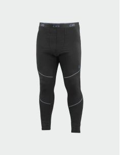 Caleçon Long Thermique Homme CXS Reward