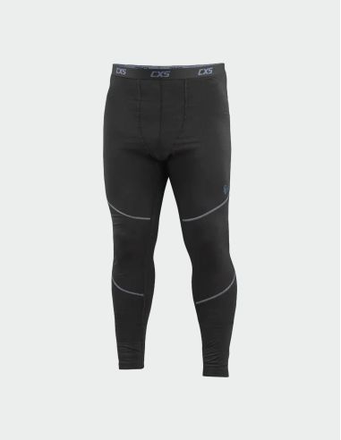 Caleçon Long Thermique Homme CXS Reward