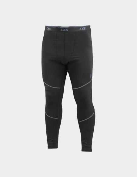 Caleçon Long Thermique Homme CXS Reward