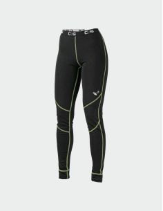 Caleçon Thermique Stretch Hiver Femme Reward CXS