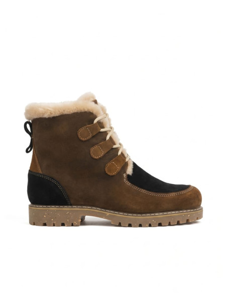 copy of VIKTOR	9312	Homme