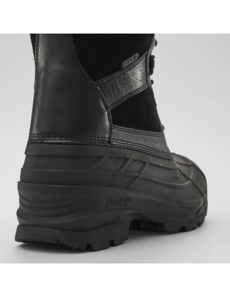 Bottes Grand Froid -40° Kamik NATIONPLUS