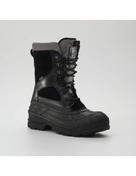 Bottes Grand Froid -40° Kamik NATIONPLUS