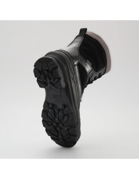 Bottes Grand Froid -40° Kamik NATIONPLUS