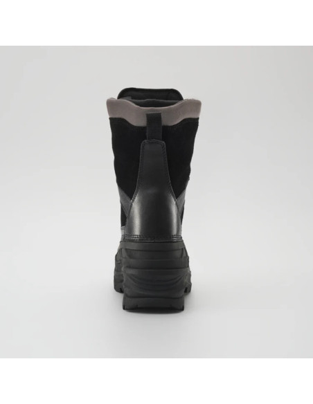 Bottes Grand Froid -40° Kamik NATIONPLUS