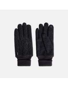 Gants Hommes Esko Huppa
