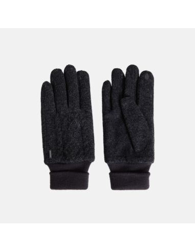 Gants Hommes Esko Huppa