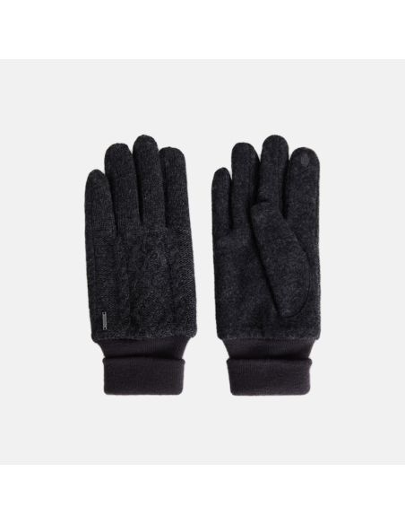Gants Hommes Esko Huppa