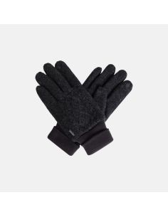 Gants Hommes Esko Huppa 2