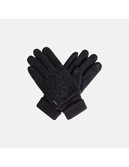 Gants Hommes Esko Huppa