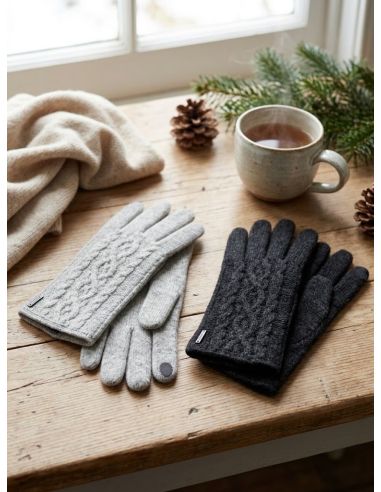 copy ofGants Hommes Esko Huppa