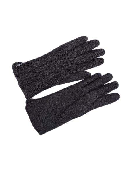 Gants Femme Etta Huppa