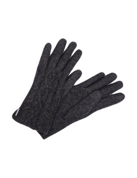 Gants Femme Etta Huppa