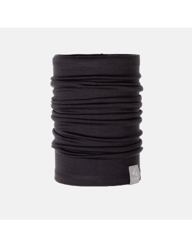 Tour de cou Merino OLE Huppa
