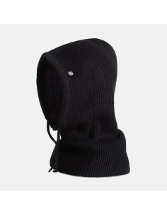 copy ofcopy ofcopy ofcopy ofGants Hommes Esko Huppa