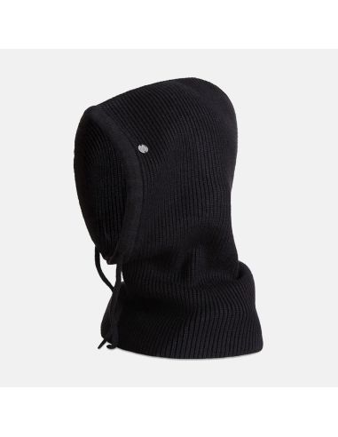 Capuche femme Una Huppa
