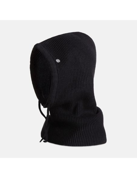 Capuche femme Una Huppa
