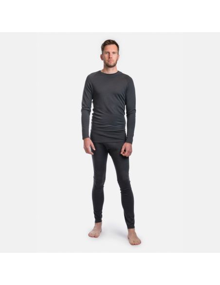 copy ofcopy ofGants Hommes Esko Huppa