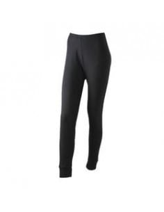 Women's Thermo Tights