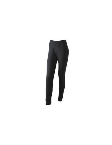 Women's Thermo Tights