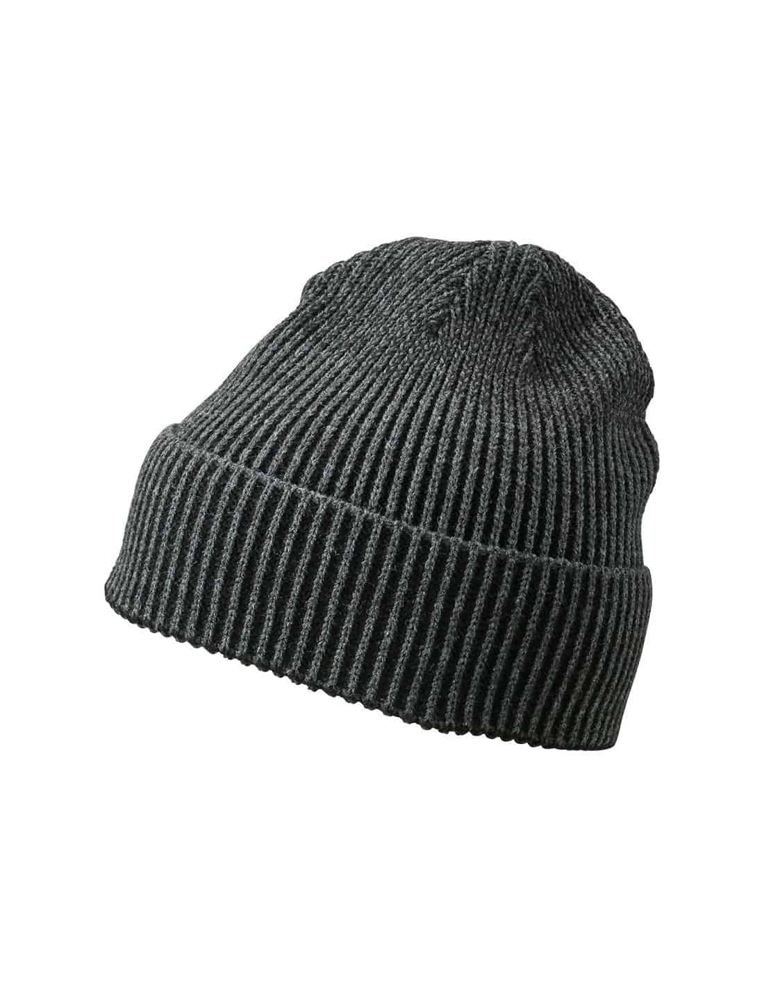 Vague de froid :  déchire les prix de ces 5 bonnets tendance pour  homme et femme