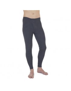 Men's Thermal Underpants Heat holders