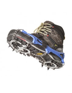 Ultralight Spikes Alp Nortec