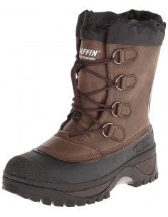 Men's Extreme Cold Boot... 2