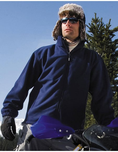 Unisexe Coupe Vent Ski Neige Pantalon Souple Pantalon Imperméable Chaud Polaire 