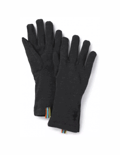 Sous-gants avec doublures imperméables