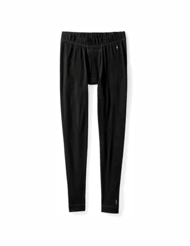 Caleçon en laine mérinos Homme SMARTWOOL
