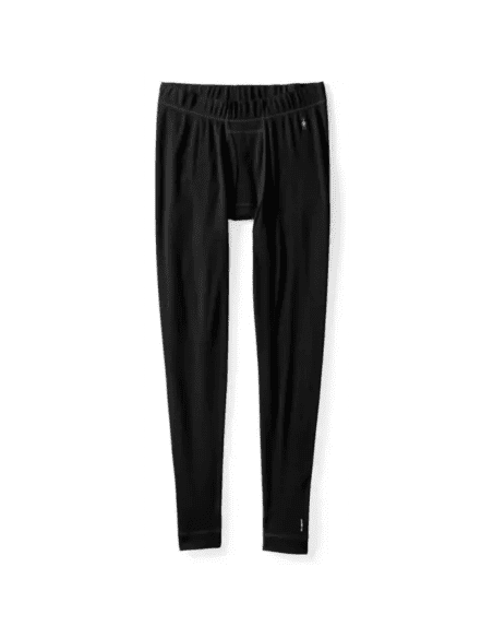 Caleçon en laine mérinos Homme SMARTWOOL