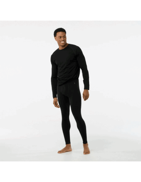 Merino wool briefs for men SMARTWOOL