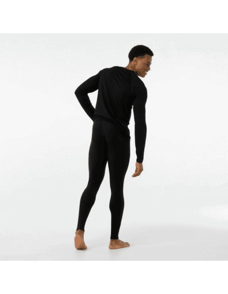 Caleçon en laine mérinos Homme SMARTWOOL