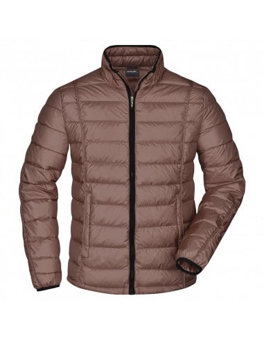 Veste thermique homme online