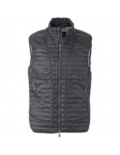 Lightweight Bodywarmer for Men James & Nicholson