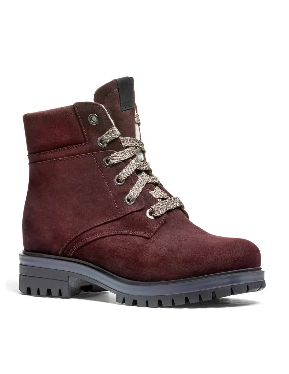 bottes anfibio solde
