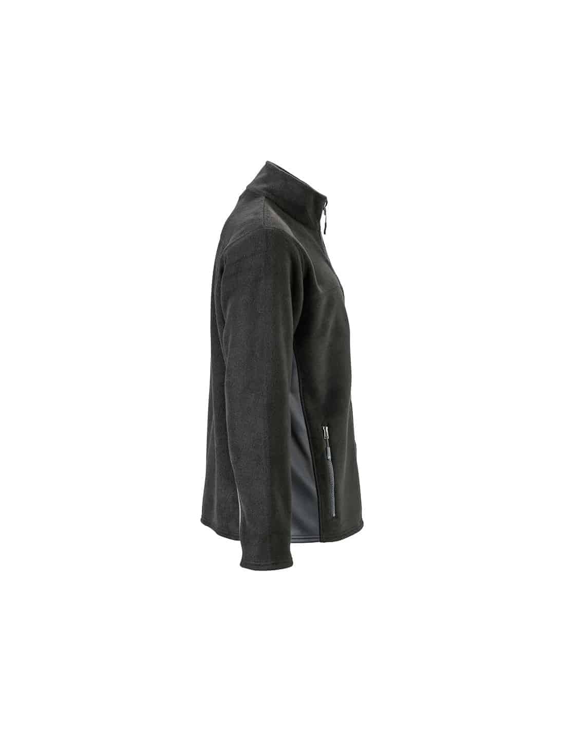 caleçon long homme grand froid