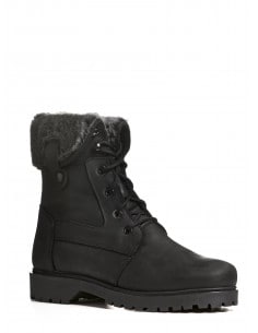 CHAUSSURES CANADIENNES GRAND FROID HOMME